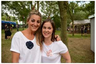 Foto 42 de la jueves 6 de julio | Bilbao BBK Live 2017